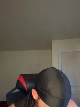 Nude Webcam with MatteoCross - Cam4