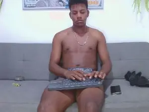 Best Webcam with alex_cock_ - Cam4