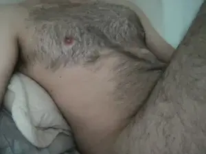 Live Sex Cam with beibi3x - Cam4