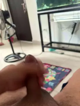 Best live sex cam show with knt92 - Cam4