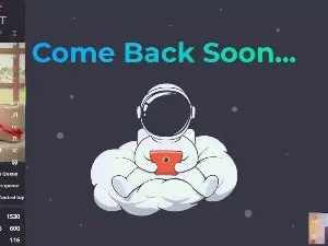 Best Webcam with kyliehot_ - Cam4