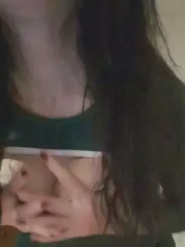 Sex Cam with nancysexy3 - Cam4