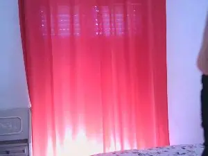 Free Porn Cam with AngelaRossi - Cam4