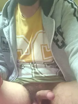 Best live sex cam show with Manol072 - Cam4