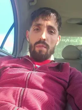 Sex Cam with Manol072 - Cam4