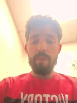 Sex Cam with Manol072 - Cam4