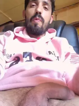 Free Live Porn with Manol072 - Cam4