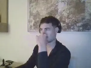 Watch Live Sex Cams with ProphetsRoom - Cam4