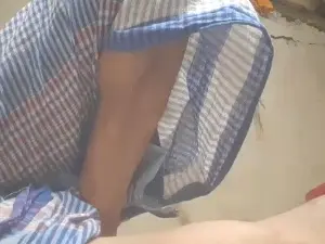 Free Live Porn with Sixpiar - Cam4