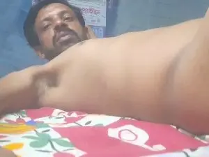 Live Porn with Sixpiar - Cam4