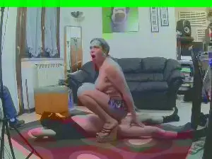 Sex Chat with carolinda1 - Cam4