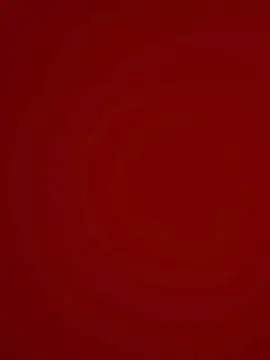 Best Webcam with cricri222 - Cam4
