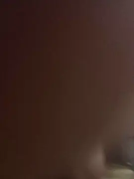 Free Porn Cam with cricri222 - Cam4