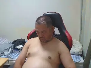 Best live sex cam show with paipan46 - Cam4