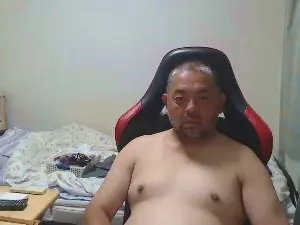 Live Porn with paipan46 - Cam4