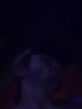 Best live sex cam show with Deltawhy28 - Cam4