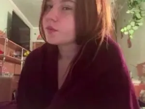 Private Sex Chat with MartiSampselle - Cam4