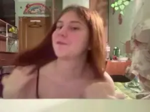 Best Webcam with MartiSampselle - Cam4