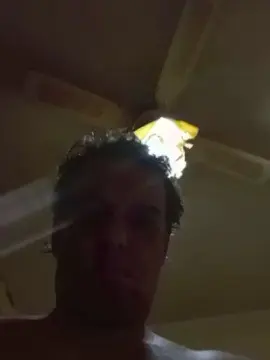 Adult Webcams with SKATISTASP - Cam4