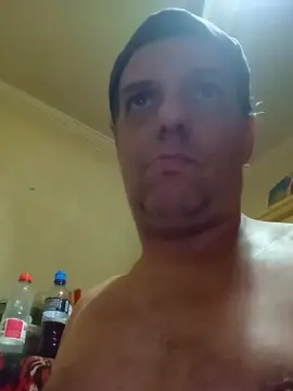 Private Sex Chat with SKATISTASP - Cam4