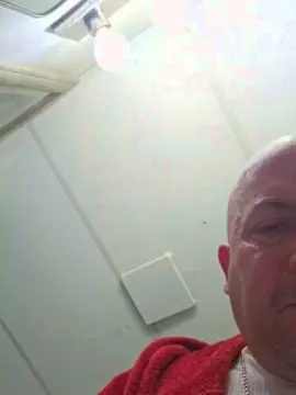 Nude Webcam with TonyElisia1976 - Cam4