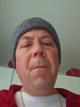 Nude Webcam with TonyElisia1976 - Cam4