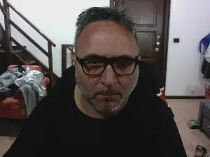 Adult Webcams with augustasesso - Cam4