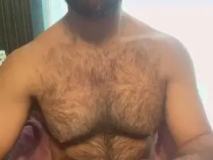 Private Sex Chat with italianmars - Cam4