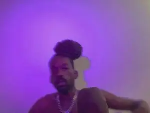Sex Cam with kye_pai - Cam4