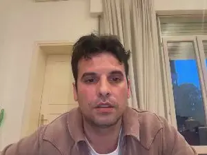 Private Sex Chat with tangie_hot - Cam4