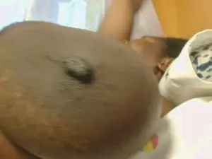 Adult Video Chat with Blendy_love - Cam4