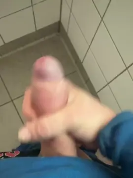 Free Live Porn with Dickersw02 - Cam4