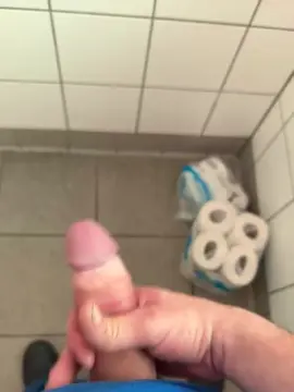 Sex Cam with Dickersw02 - Cam4