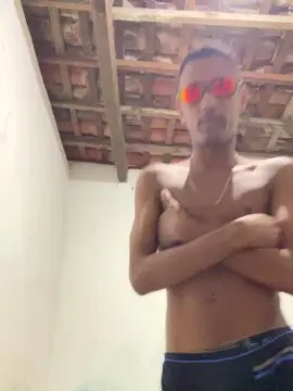 Watch Live Sex Cams with amor862 - Cam4