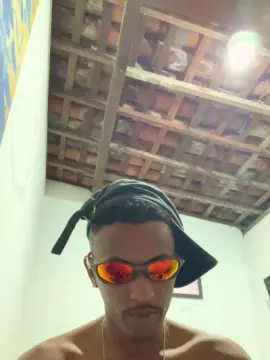 Adult Video Chat with amor862 - Cam4