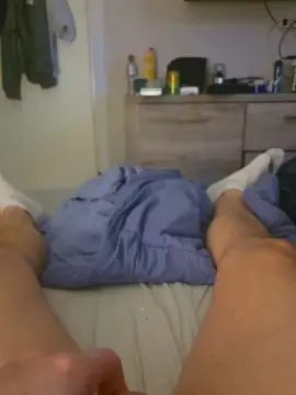 Live Porn with hardstylege - Cam4