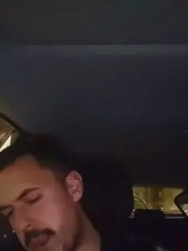 Private Sex Chat with parejacalient56 - Cam4