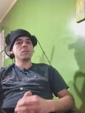 Best live sex cam show with Andressn - Cam4