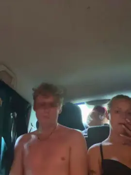Watch Live Sex Cams with Dutchcum420 - Cam4