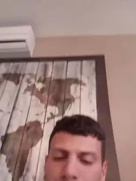 Live Sex Cam with Maxim2707 - Cam4