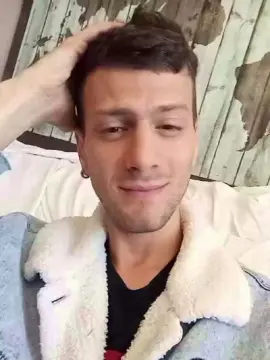 Adult Webcams with Maxim2707 - Cam4