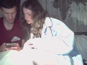 Live Sex Cam with Maxim2707 - Cam4