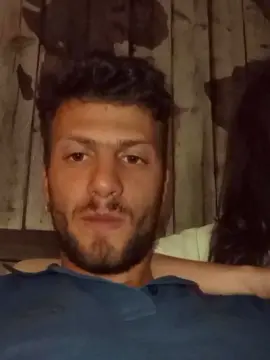 Sex Cam with Maxim2707 - Cam4