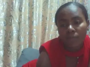 Live Porn with juliahchoco - Cam4