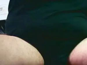 Live Sex Cam with navi245 - Cam4