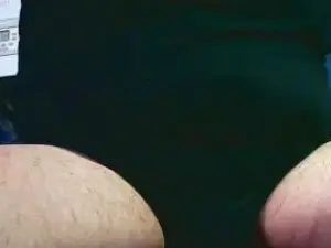 Sex Cam with navi245 - Cam4