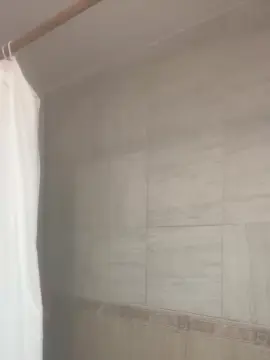 Adult Webcam with yamireina1 - Cam4