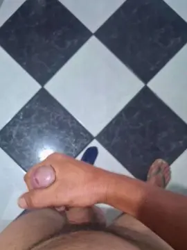 Best live sex cam show with Bruno7216 - Cam4