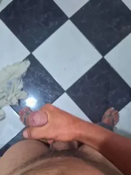 Live Sex Cam with Bruno7216 - Cam4