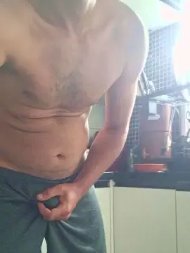 Private Sex Chat with Bruno7216 - Cam4